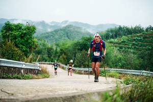 BIB: 
                            <button type="button" onclick="openModal(26300894)" class="btn btn-primary btn-sm float-right btn-popup" data-toggle="modal" data-target=".modal-high-quality">
                        <i class="fas fa-shopping-cart"></i> Add to Cart
                    </button>
                                            <button type="button" onclick="isThisMe(26300894, true)" class="btn btn-success btn-sm float-right btn-popup btn-isme hidden" data-toggle="tooltip" data-placement="bottom" title="นี่คือรูปของคุณใช่ไหม คลิกที่นี่เพื่อเอาเข้าอัลบั้ม">
                        <i class="fas fa-plus"></i> Add to album
                    </button>
                    <button type="button" onclick="isThisMe(26300894, false)" class="btn btn-warning btn-sm float-right btn-popup btn-isnotme hidden">
                        <i class="fas fa-ban"></i> Remove from album
                    </button>